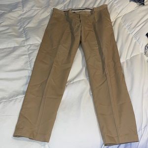 New without tags brooks brothers slacks